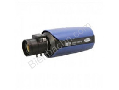 Camera Dmax DMC-20FZW 2.0MP